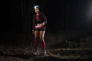 BIB: 7039
                            <button type="button" onclick="openModal(6962368)" class="btn btn-primary btn-sm float-right btn-popup" data-toggle="modal" data-target=".modal-high-quality">
                        <i class="fas fa-shopping-cart"></i> Add to Cart
                    </button>
                                            <button type="button" onclick="isThisMe(6962368, true)" class="btn btn-success btn-sm float-right btn-popup btn-isme hidden" data-toggle="tooltip" data-placement="bottom" title="นี่คือรูปของคุณใช่ไหม คลิกที่นี่เพื่อเอาเข้าอัลบั้ม">
                        <i class="fas fa-plus"></i> Add to album
                    </button>
                    <button type="button" onclick="isThisMe(6962368, false)" class="btn btn-warning btn-sm float-right btn-popup btn-isnotme hidden">
                        <i class="fas fa-ban"></i> Remove from album
                    </button>